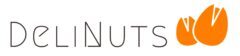 Premium Dried Nuts and Dried Fruits